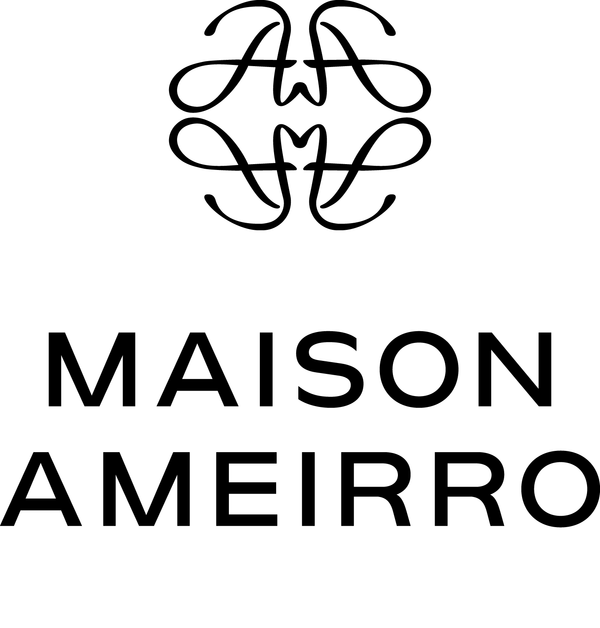 Maison Ameirro